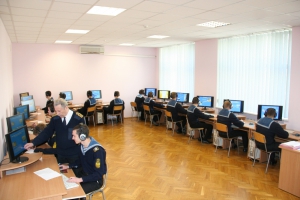 12_-35