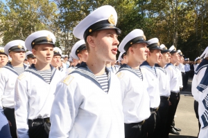 14_-6