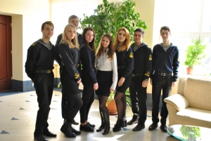 Kurs Parl