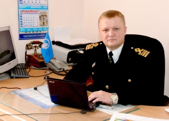 Даниленко Дмитро Віталійович
