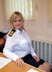 <strong>Грищук Галина Іванівна</strong>