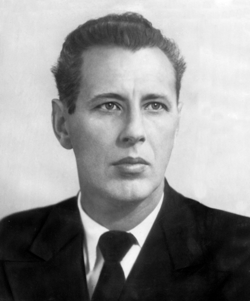 kravchuk