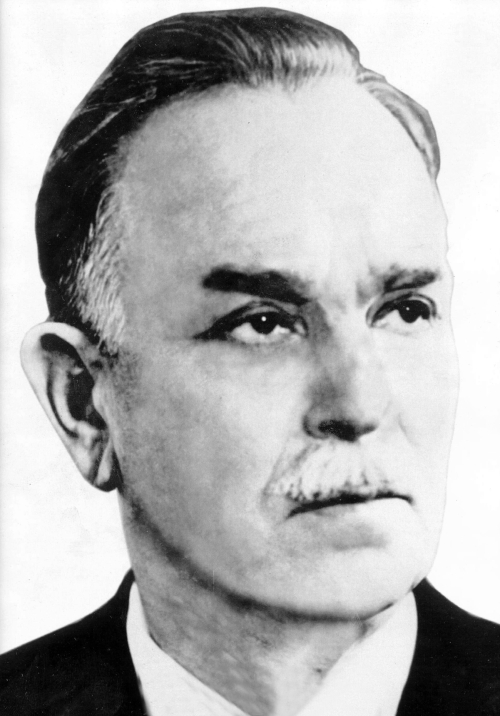 mirushenko