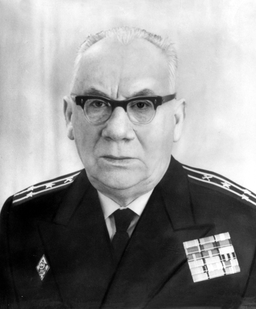 slepchenko