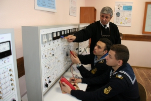 Elektro