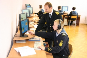Multklass