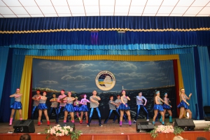 yzobrazhenye-1411