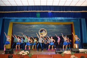 yzobrazhenye-1417