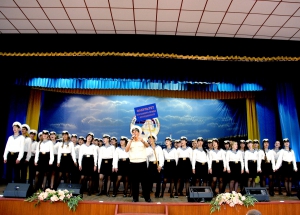 yzobrazhenye-570