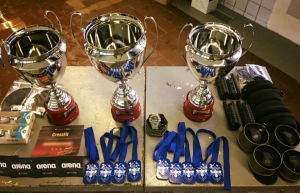 24131332 753545924845493 7504467134213810582 N