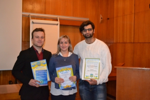 Dsc 0469