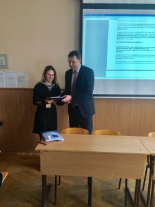 Img 5043