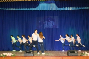 Img 9565
