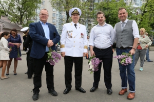 Img 114444444