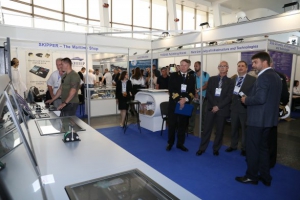 Img 1955 586x391 1