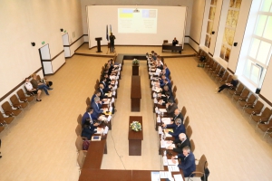 Img 5728888