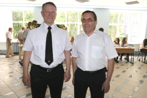 Img 61355555555555