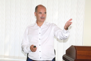 Img 667000