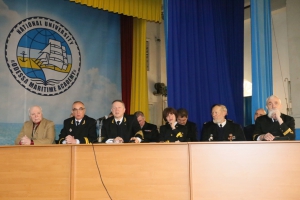 Img 9281