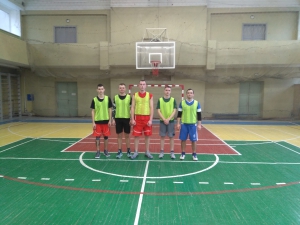 Img 20190205 153621