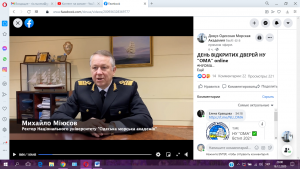 Snymok Ekrana 9