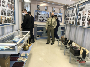 Ec63c5f1 991a 4ca0 9278 696135885fb9