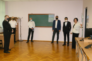 Img 3585 Masshtabyrovannoe