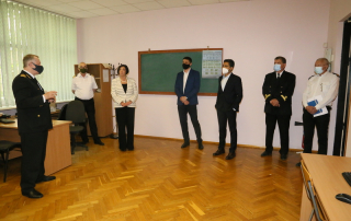 Img 3592 Masshtabyrovannoe
