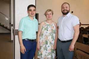 Img 4269 Masshtabyrovannoe