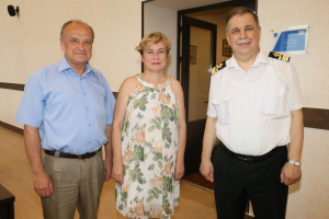 Img 4273 Masshtabyrovannoe