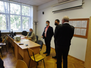 Img 20211006 124027