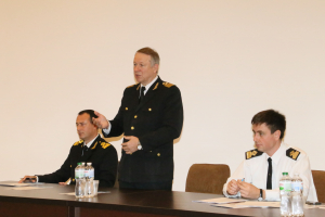 Img 7525