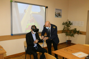 Img 7665 Masshtabyrovannoe