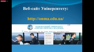 Snymok Ekrana 244
