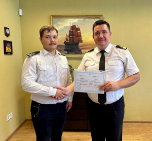 Img 5028