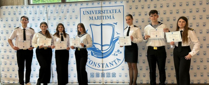 foto-1
