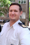 Максим Левінський