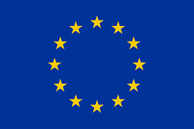 EU Logo