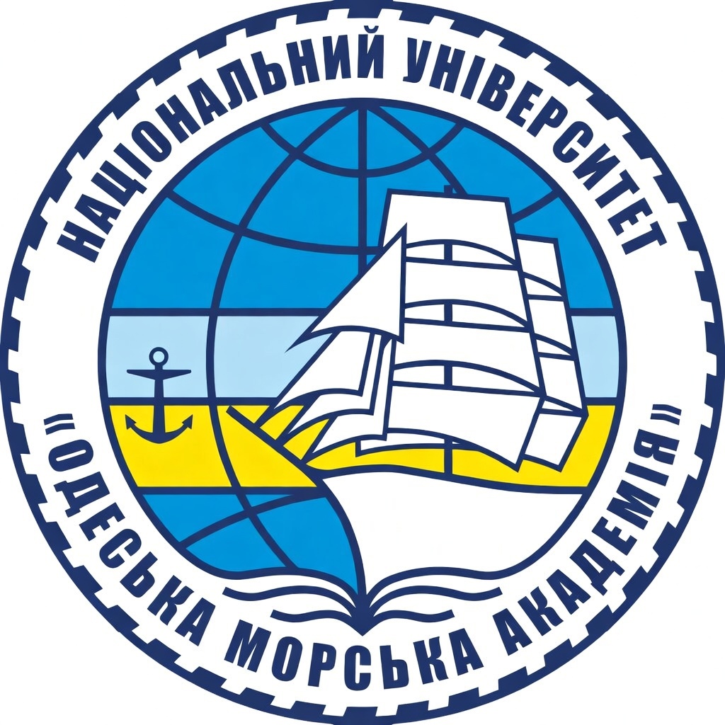Academy Logo